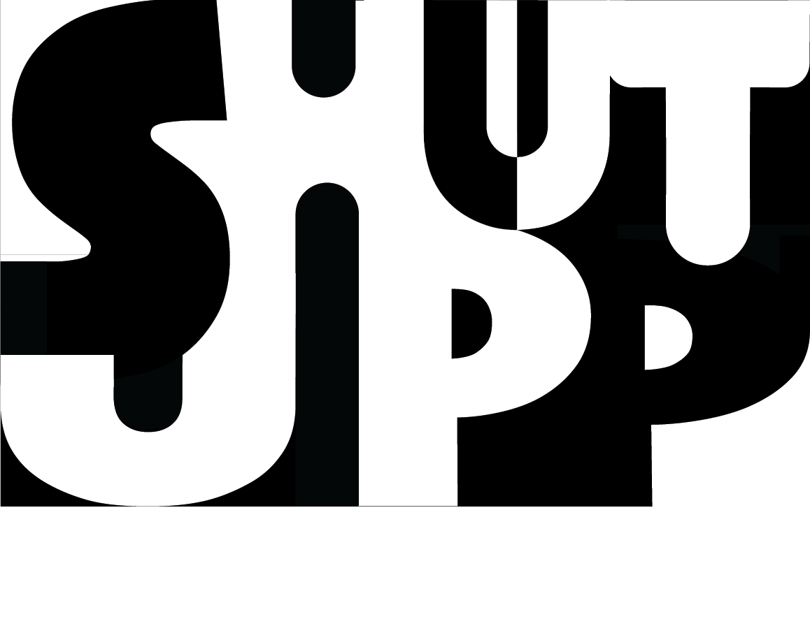 shutuppandtravel.com
