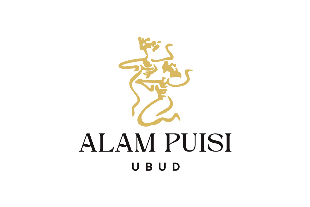 Alam Puisi