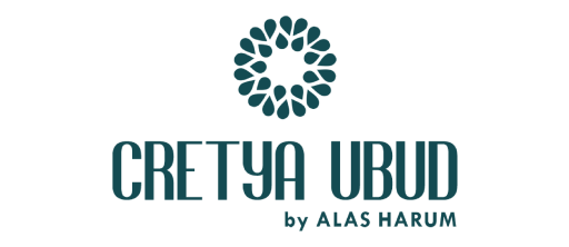 Cretya Ubud