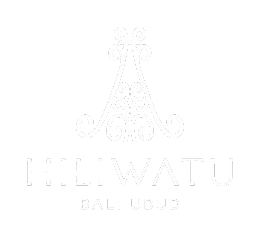 Hiliwatu