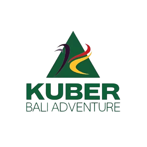 Kuber ATV