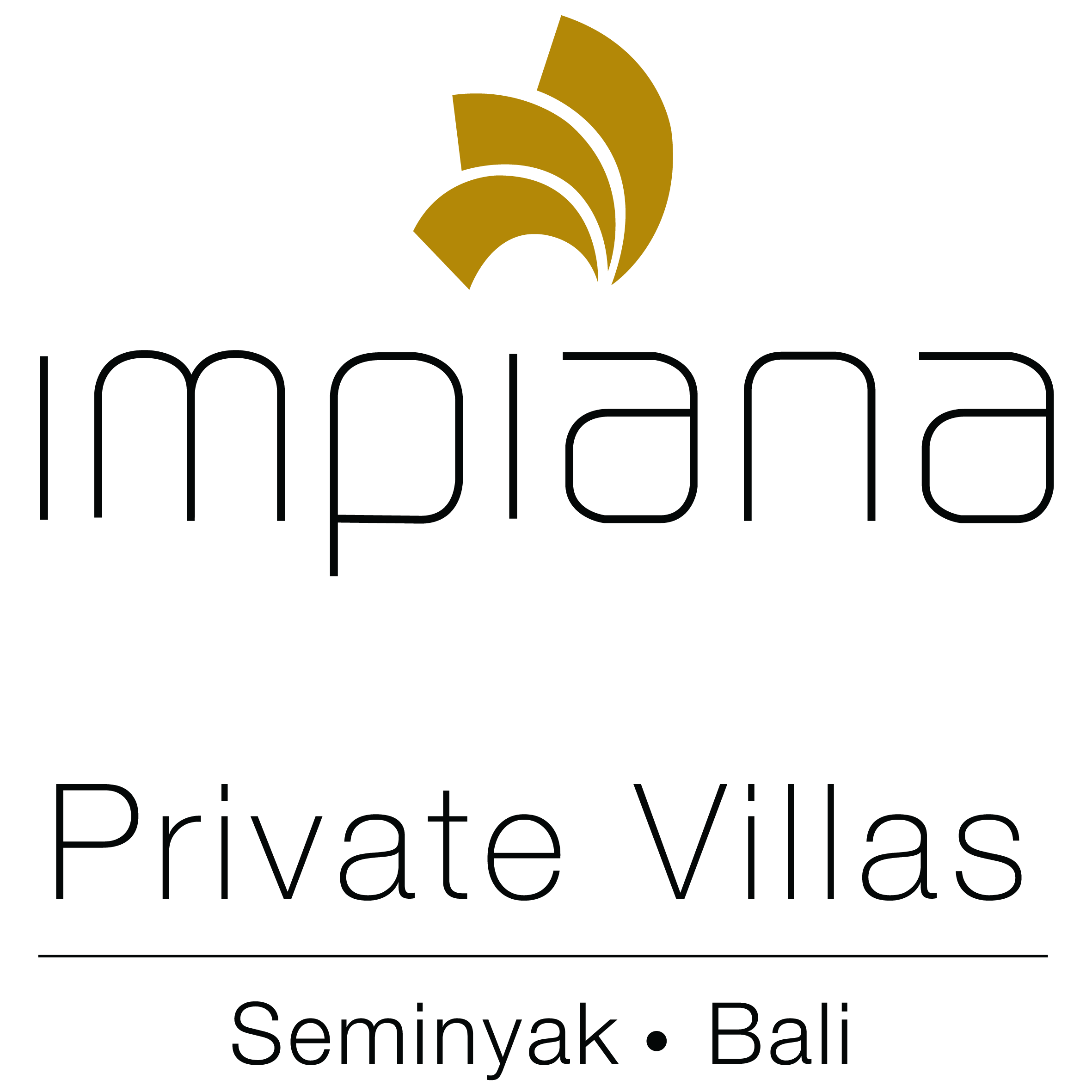 Impiana Private Villas