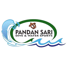 Pandan Sari
