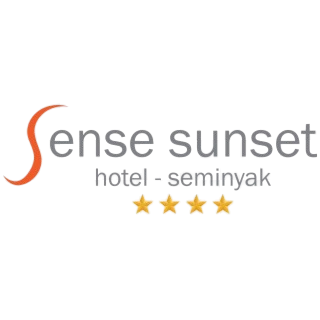 Sense Sunset
