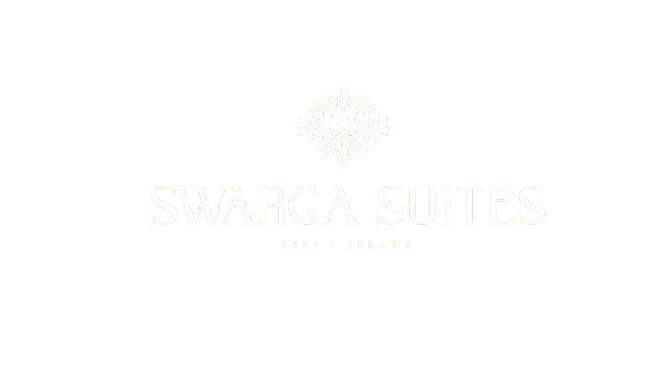 Swarga Suites