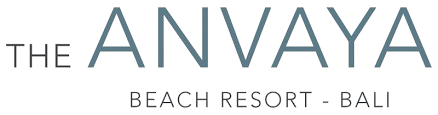 Anvaya Resort Bali