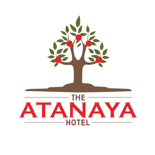 Atanaya Hotel