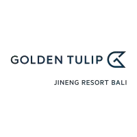 Golden Tulip Jineng