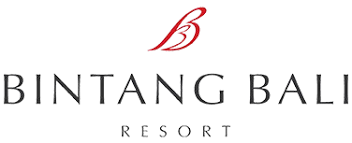 Bintang Bali