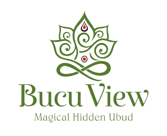 Bucu