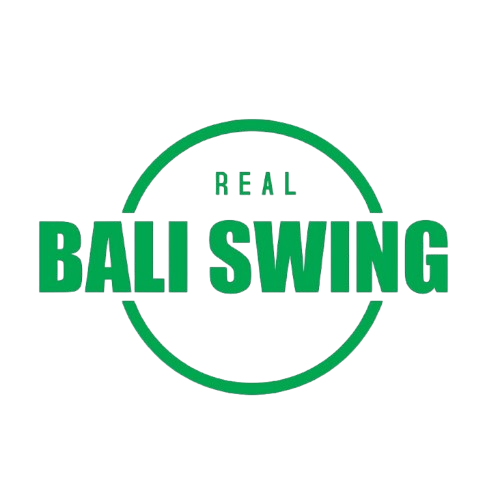 Real Bali Swing